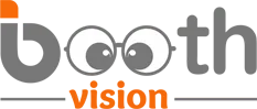 Booth Vision