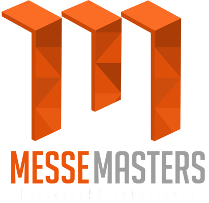 Messe Masters