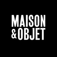Join the Global Design Showcase at Maison & Objet 2025 in Paris logo
