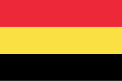 Belgium