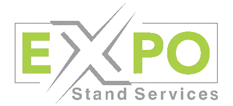Expo Stand Service