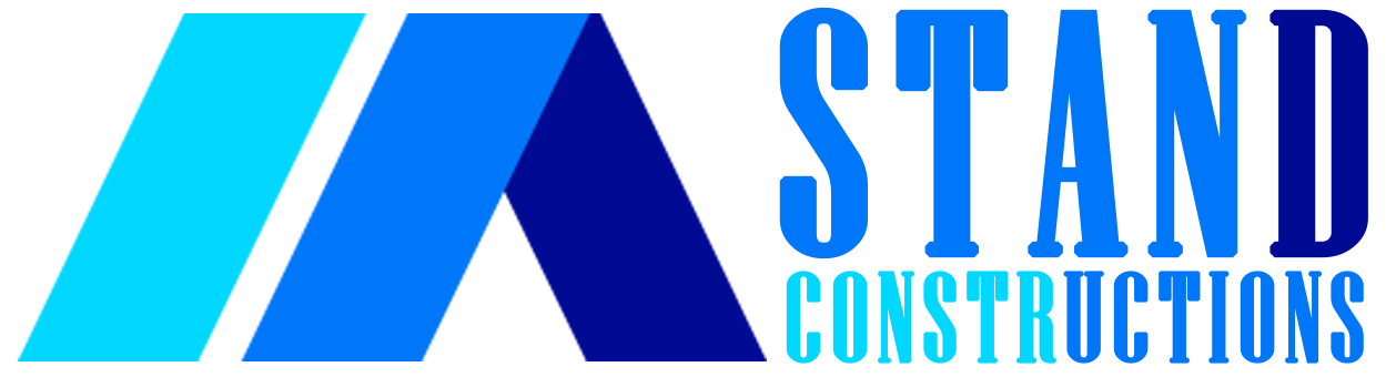 standconstructions
