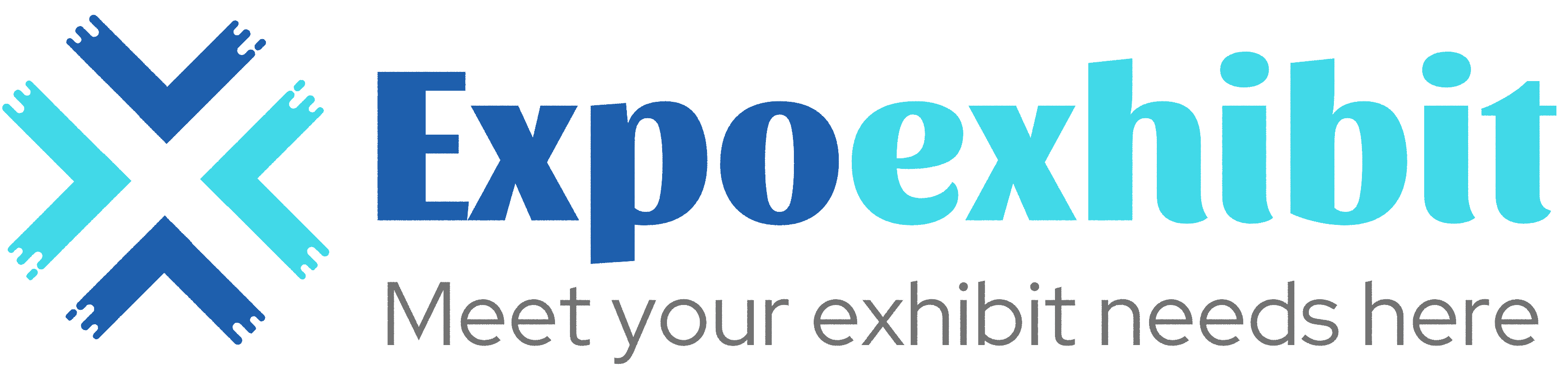 expoexhibit