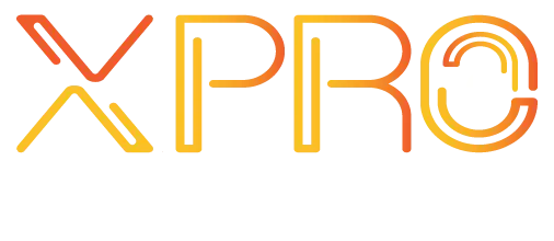 xprooservice