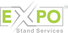 expostandserviceus